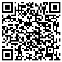 QR Code for bitcoin:bitcoin:bitcoin:bitcoin:bitcoin:dash:XomwTSz9Tu6aucwfFUCitFDgdvasWPiYLX