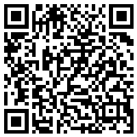 QR Code for bitcoin:bitcoin:bitcoin:bitcoin:bitcoin:dash:Xomx5ThJ289WHhhSoRJxrghWJxFFM5o7KP