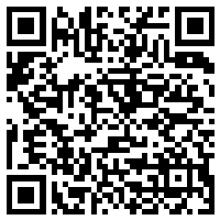 QR Code for bitcoin:bitcoin:bitcoin:bitcoin:bitcoin:dash:XomyF3Qk1tg2rAwXGvjE6ZmUqccZcVAVHT