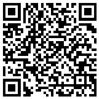 QR Code for bitcoin:bitcoin:bitcoin:bitcoin:bitcoin:dash:Xomypp3xMH9YjBdL2oep3kQsvGD55SVU7B