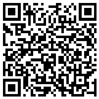 QR Code for bitcoin:bitcoin:bitcoin:bitcoin:bitcoin:dash:Xomywff3L8MEsPvomt7fM4anFaJRF2bzDT