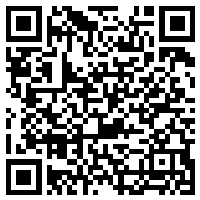 QR Code for bitcoin:bitcoin:bitcoin:bitcoin:bitcoin:dash:Xon1gjCztnfYCKddesGa2ACfMLQjuj2ikx