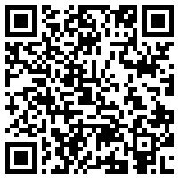 QR Code for bitcoin:bitcoin:bitcoin:bitcoin:bitcoin:dash:Xon3KoohMDKDcSRT4kcRbUXFWNTCHjKakJ