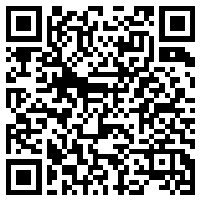QR Code for bitcoin:bitcoin:bitcoin:bitcoin:bitcoin:dash:Xon3nCLrbVa1yWmuCfV4XCSvCdzCMZPJ4B