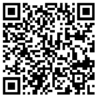 QR Code for bitcoin:bitcoin:bitcoin:bitcoin:bitcoin:dash:Xon3qnnrixuMxdL6U8A2XJhAeaQRjUEb2a