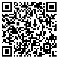 QR Code for bitcoin:bitcoin:bitcoin:bitcoin:bitcoin:dash:Xon4kMHd2S25m1Nb4bjRDoSAYKY2tqtZVD