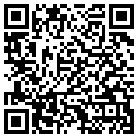 QR Code for bitcoin:bitcoin:bitcoin:bitcoin:bitcoin:dash:Xon57MgKP3jQVVfALs8a56ZjDePbnChYQ1