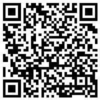 QR Code for bitcoin:bitcoin:bitcoin:bitcoin:bitcoin:dash:Xon6DXgrFdRndFhsazadv2j2pNYy9Cyc6z