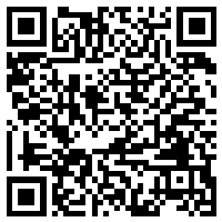 QR Code for bitcoin:bitcoin:bitcoin:bitcoin:bitcoin:dash:Xon7W7stRSKd6kxUezSdBShGdxswqkEy7u