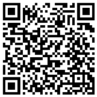 QR Code for bitcoin:bitcoin:bitcoin:bitcoin:bitcoin:dash:Xon8YaaDw9gt3eDYCekUU67RsV9sDR11B3
