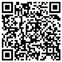 QR Code for bitcoin:bitcoin:bitcoin:bitcoin:bitcoin:dash:Xon9jBxAjMNfBr4KLerPcckeDJSv12tLiB