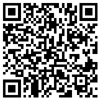 QR Code for bitcoin:bitcoin:bitcoin:bitcoin:bitcoin:dash:XonBeDiTtkx2q6MtSLfhZDeqwASzzVroD8