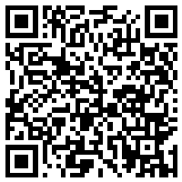 QR Code for bitcoin:bitcoin:bitcoin:bitcoin:bitcoin:dash:XonCJGThBdDdZtjZXMQRzmLKtRmR2MjtTD