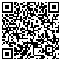 QR Code for bitcoin:bitcoin:bitcoin:bitcoin:bitcoin:dash:XonCSL19SseRbeThdAJAeRju1jEWke1gSc