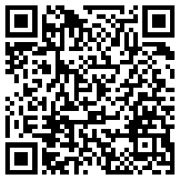 QR Code for bitcoin:bitcoin:bitcoin:bitcoin:bitcoin:dash:XonCzf3ps5XAVkPRA99DUG82hLQJeZTbgn