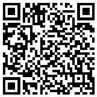 QR Code for bitcoin:bitcoin:bitcoin:bitcoin:bitcoin:dash:XonESVYp9P2Gr4bhZR85BueJdbFdZ7cATK