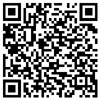 QR Code for bitcoin:bitcoin:bitcoin:bitcoin:bitcoin:dash:XonFVHvphJsmbnWXgAkUG5SGhM2gemtEkv