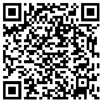 QR Code for bitcoin:bitcoin:bitcoin:bitcoin:bitcoin:dash:XonFdRm6GDPYe7Kpy9rAEh6jcdQMFe8UKn