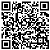 QR Code for bitcoin:bitcoin:bitcoin:bitcoin:bitcoin:dash:XonH3QjtpmcPdbCmLgAFBaZ6SrwPD11fBW