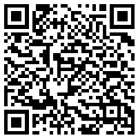 QR Code for bitcoin:bitcoin:bitcoin:bitcoin:bitcoin:dash:XonLLX2HyPnvsM42czLSG5hjvijS3B1WZ3