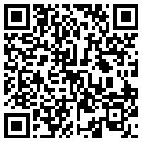 QR Code for bitcoin:bitcoin:bitcoin:bitcoin:bitcoin:dash:XonMMUPPbma9vp53xT1YKvrQrRFDc9Rz2G
