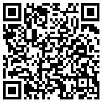 QR Code for bitcoin:bitcoin:bitcoin:bitcoin:bitcoin:dash:XonMUPLX5VmxPqEsYXyPB9Jtu5P7PB7uNN