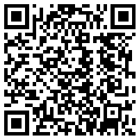 QR Code for bitcoin:bitcoin:bitcoin:bitcoin:bitcoin:dash:XonP88XZgDcZmBhiWU41buwbrkmRWq2Hrd