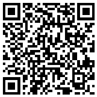 QR Code for bitcoin:bitcoin:bitcoin:bitcoin:bitcoin:dash:XonPf7521v3TZHMxKeTGryQ32FQCTaUdd4