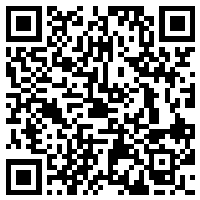 QR Code for bitcoin:bitcoin:bitcoin:bitcoin:bitcoin:dash:XonQ17FPa8w7Z61o7vbp5B7TjXrpWhXYBj