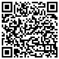 QR Code for bitcoin:bitcoin:bitcoin:bitcoin:bitcoin:dash:XonQFr6NdPsy71daRmJyaTqNrrfeLmHTtM