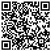 QR Code for bitcoin:bitcoin:bitcoin:bitcoin:bitcoin:dash:XonQUb3FEXFBasV6kecSQzwDQbtKdWvjbM
