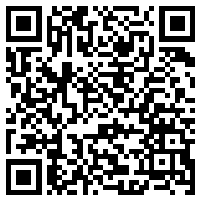 QR Code for bitcoin:bitcoin:bitcoin:bitcoin:bitcoin:dash:XonR8FfaFLQPXfPDmhUhCg9U9AFYbTo4fd