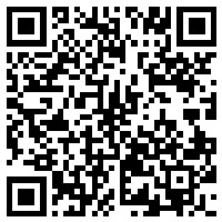 QR Code for bitcoin:bitcoin:bitcoin:bitcoin:bitcoin:dash:XonRGqZMLYzQSsigD17GDtVGjPrTkWY3Pu