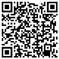 QR Code for bitcoin:bitcoin:bitcoin:bitcoin:bitcoin:dash:XonRuAWdJW929SyWo7i3zyMoeCjXuyhpp7
