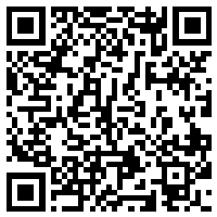 QR Code for bitcoin:bitcoin:bitcoin:bitcoin:bitcoin:dash:XonSEEtFuHsM3nhDX1VdjyZbU4L9m5UJYu