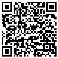 QR Code for bitcoin:bitcoin:bitcoin:bitcoin:bitcoin:dash:XonSLpS3Cksheu7SHbkek25zStpMsZig5M