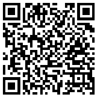 QR Code for bitcoin:bitcoin:bitcoin:bitcoin:bitcoin:dash:XonSoY1Ybg5F9ZPfquqtyeDZFpuDjkNM2B
