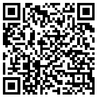 QR Code for bitcoin:bitcoin:bitcoin:bitcoin:bitcoin:dash:XonStmp3334ottXhYdSsaqSdd1dkF4azys