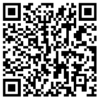 QR Code for bitcoin:bitcoin:bitcoin:bitcoin:bitcoin:dash:XonTtY5AfEmsmt6nFSVMsBXmv5yWrxToNz