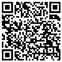 QR Code for bitcoin:bitcoin:bitcoin:bitcoin:bitcoin:dash:XonUacD2ZquRoMMVeuhEPLxChFMYkXSWgv