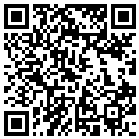 QR Code for bitcoin:bitcoin:bitcoin:bitcoin:bitcoin:dash:XonVZiJHXCuPCQVLRBPWns67hv6RFurerc