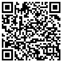 QR Code for bitcoin:bitcoin:bitcoin:bitcoin:bitcoin:dash:XonXk4jVhf91FBkYmJVDiWqVkMSRjRE3R7