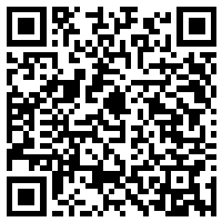 QR Code for bitcoin:bitcoin:bitcoin:bitcoin:bitcoin:dash:XonXthcPpuPoqy26QyAwkqhUrFVM5G6JSM