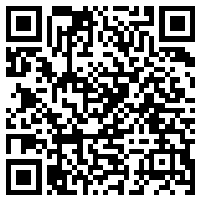 QR Code for bitcoin:bitcoin:bitcoin:bitcoin:bitcoin:dash:XonY3bwGCZ5LwMkCEutCptuatTL7oxj1Vi