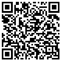 QR Code for bitcoin:bitcoin:bitcoin:bitcoin:bitcoin:dash:XonbD9UY7YBh2s8RcAnmoEiDXmrry7tQ4d