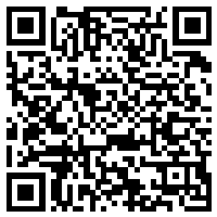 QR Code for bitcoin:bitcoin:bitcoin:bitcoin:bitcoin:dash:XoncBj7MobbBpmfUqBafv91xoQRxSHFcLF