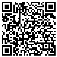 QR Code for bitcoin:bitcoin:bitcoin:bitcoin:bitcoin:dash:XoncS4QpxB37vfrhCJ9DGG8TuSNWDecSoJ