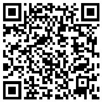 QR Code for bitcoin:bitcoin:bitcoin:bitcoin:bitcoin:dash:Xoncb8wfRwrv89h9PtEPRddQE6LmAzufnE