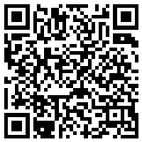 QR Code for bitcoin:bitcoin:bitcoin:bitcoin:bitcoin:dash:XoncmsA28fBY4eTL6VPrruU41A2LU2Yevs