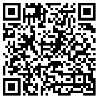 QR Code for bitcoin:bitcoin:bitcoin:bitcoin:bitcoin:dash:XondNRkbffkPfkSDfmorKnPMSJEwW5BdU9